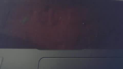 Snapshot of cally1989312479 chatting on 10.26.25 cally1989312479 online show from 10.26.25