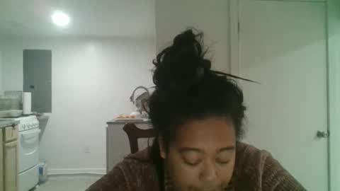 camzxoxox online show from 11.25.25