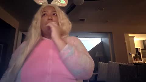 camzxoxox online show from 03.03.26