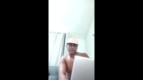 Snapshot of calt2227 chatting on 02.11.26 calt2227 online show from 02.11.26