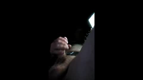 calty1273 online show from 06.02.26