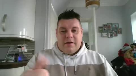 Snapshot of calvin361 chatting on 12.09.24 Calvinm365 online show from 12.09.24