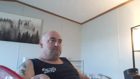 longjohn74 online show from 07.11.26