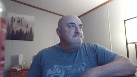 longjohn74 online show from 07.15.26