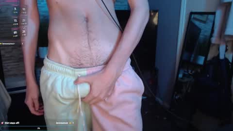 calvin_tanner online show from 10.01.25