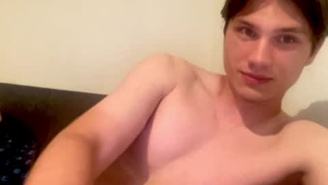 Snapshot of calvin_win chatting on 07.19.26 calvin_win online show from 07.19.26