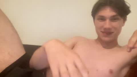 Snapshot of calvin_win chatting on 07.20.26 calvin_win online show from 07.20.26