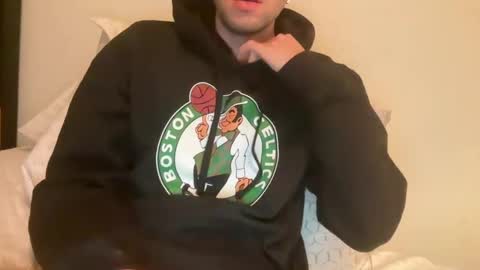 Snapshot of calvinandwhores chatting on 02.03.25 calvinandwhores online show from 02.03.25