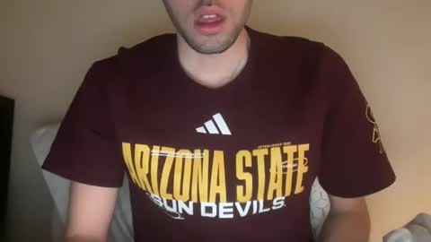 Snapshot of calvinandwhores chatting on 02.04.25 calvinandwhores online show from 02.04.25