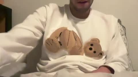 Snapshot of calvinandwhores chatting on 02.05.25 calvinandwhores online show from 02.05.25