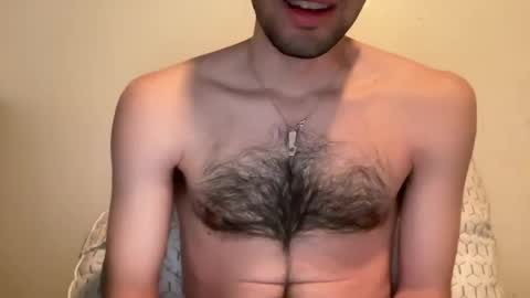 Snapshot of calvinandwhores chatting on 02.10.25 calvinandwhores online show from 02.10.25