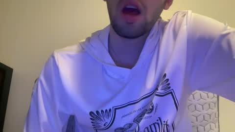 Snapshot of calvinandwhores chatting on 02.12.25 calvinandwhores online show from 02.12.25