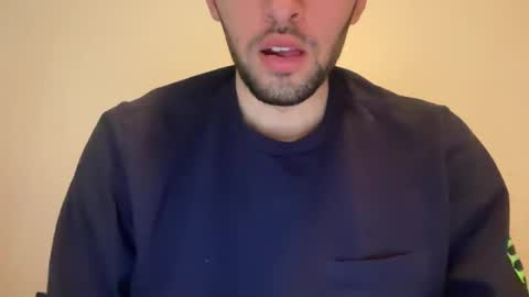 Snapshot of calvinandwhores chatting on 02.16.25 calvinandwhores online show from 02.16.25