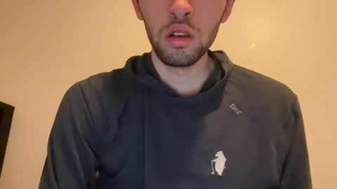 Snapshot of calvinandwhores chatting on 03.07.25 calvinandwhores online show from 03.07.25