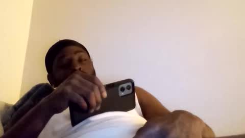 Calvindadun online show from 06.02.26