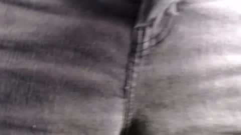 calvinhotlatino online show from 12.06.24