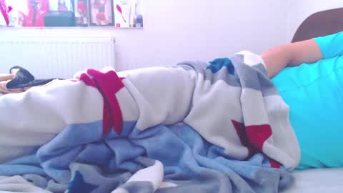 Calvinjohnlad online show from 02.16.25