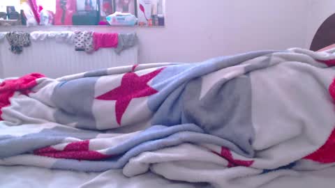 Calvinjohnlad online show from 02.20.25