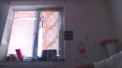 Calvinjohnlad online show from 03.04.25