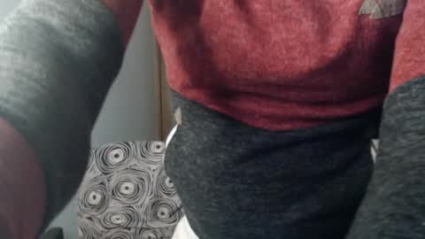 Calvinjohnlad online show from 02.13.26