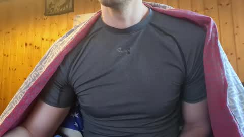 calvinmale__ online show from 03.29.26