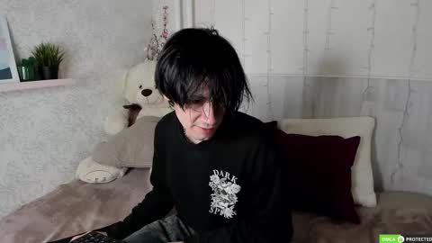 Snapshot of calvinowens chatting on 09.09.25 Calvin Owens online show from 09.09.25
