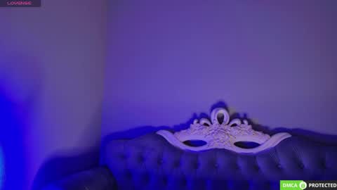 Calvin Owens online show from 05.22.26