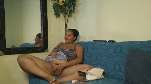 kevin hart777 online show from 04.16.26