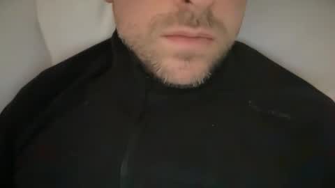 Snapshot of calvinzz chatting on 01.24.25 calvinzz online show from 01.24.25