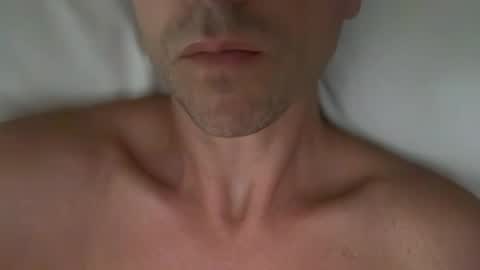 calvinzz online show from 07.20.26