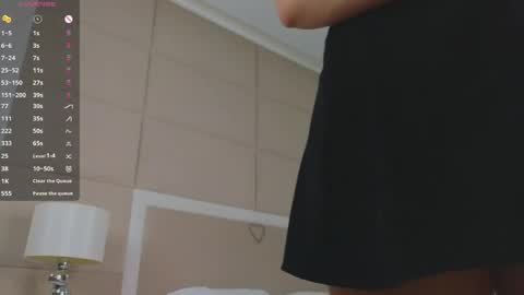 calypsian online show from 04.15.26