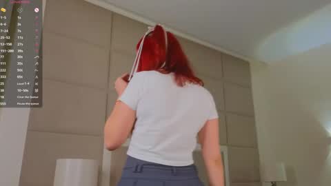 calypsian online show from 04.16.26