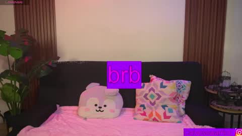 Calypso and Kayla online show from 05.17.26