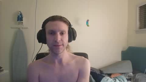 Calypso online show from 02.20.26