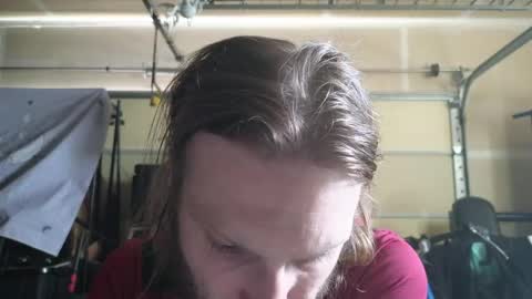 Calypso online show from 05.22.26