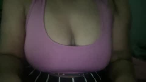 calypsorabbit360 online show from 04.03.26