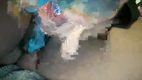 calypsorabbit360 online show from 04.09.26