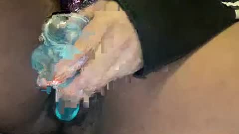 calypsorabbit360 online show from 04.14.26