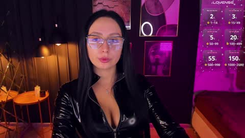 Christy online show from 12.02.24