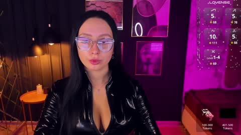 Christy online show from 12.03.24