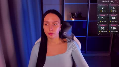 Christy online show from 01.15.25