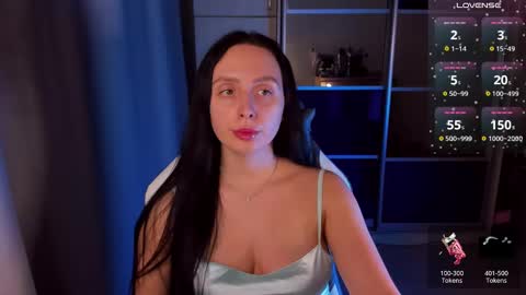 Christy online show from 01.23.25