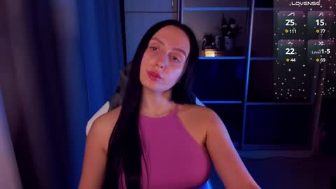 Christy online show from 01.26.25