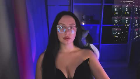 Christy online show from 10.16.25