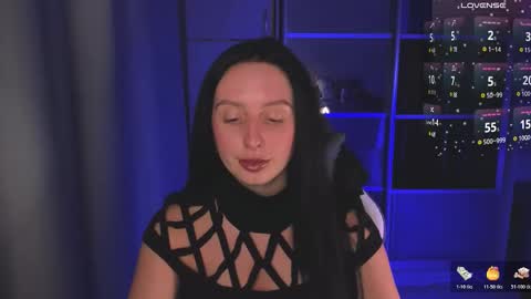 Christy online show from 01.08.26