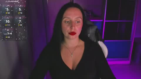 Christy online show from 06.04.26