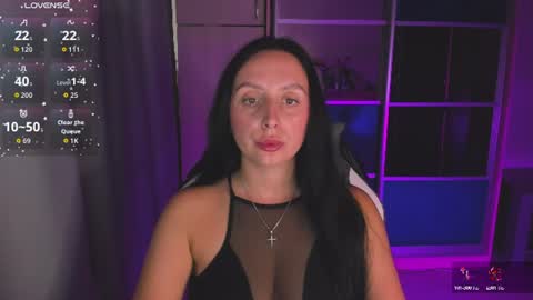 Christy online show from 06.26.26