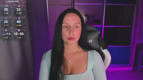 Christy online show from 07.28.26
