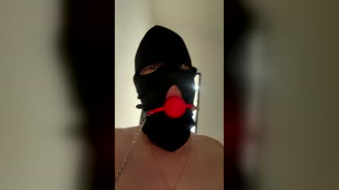 cam11393 online show from 12.02.25