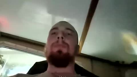 cam12b1 online show from 02.06.26